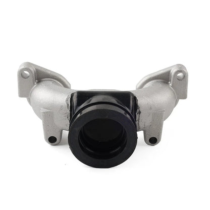 36mm Carburetor Intake Boot for Honda CMX250 C Rebel 250 (1985-1987)