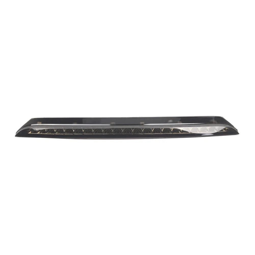 Third Brake Light / High Level Lamp