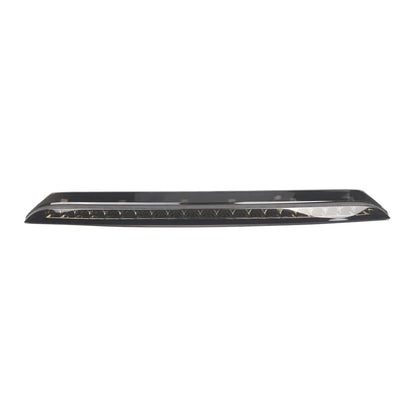 Third Brake Light / High Level Lamp