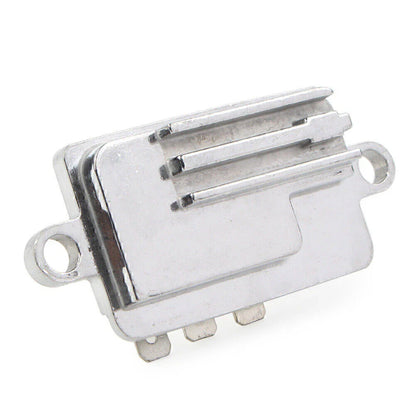 Voltage Regulator for Kawasaki FR541 FR600 FR651