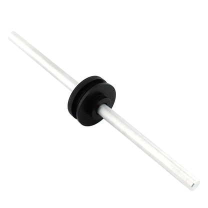 Balancing Adapter Rear Wheel for BMW K1200 K1600 R1200 R1250GS/RT (2003-2023)