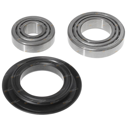 Rear Wheel Bearing and Seal Kit for Holden Camira (JB JD JE)