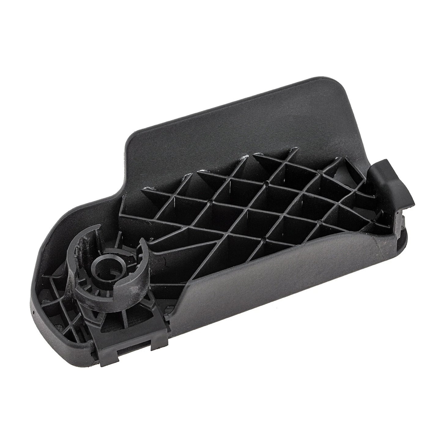 Hood Release Handle for Audi Q7 (2007–2015), Touareg (2011–2018), Cayenne (2011–2018)