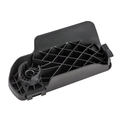 Hood Release Handle for Audi Q7 (2007–2015), Touareg (2011–2018), Cayenne (2011–2018)