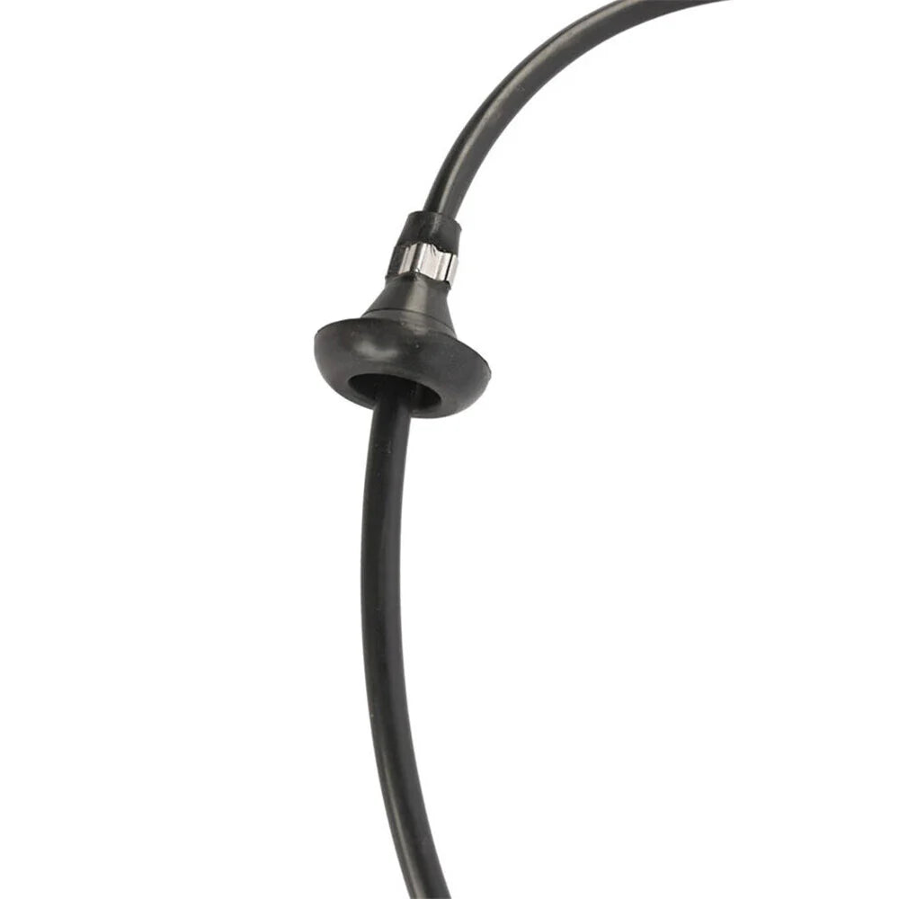 Antenna Body Replacement for Ram 1500 2500 3500 (2002-2023)