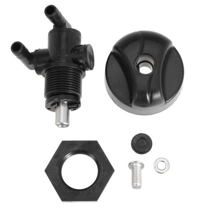 Fuel Shutoff Valves for Polaris Sportsman 400 500 600 700 (2004-2005)