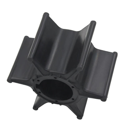 Impeller for Yamaha F100 (2001–2006)