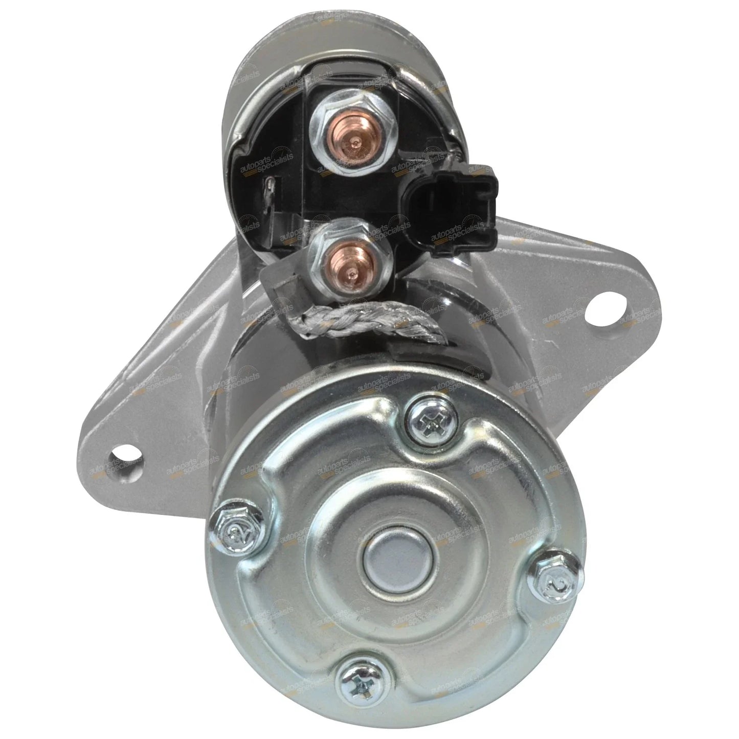 Starter Motor for Toyota Celica ZZT231 (1999–2005)