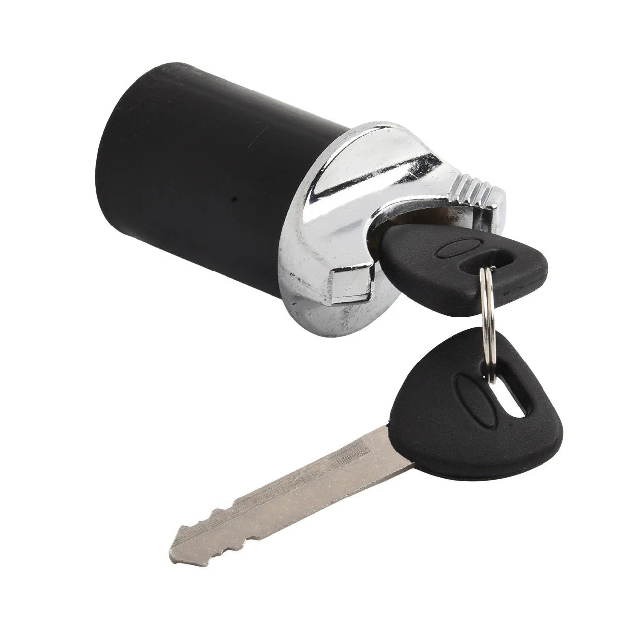 Complete Replacement Lock Set for Ford Vehicles (1992–1996)