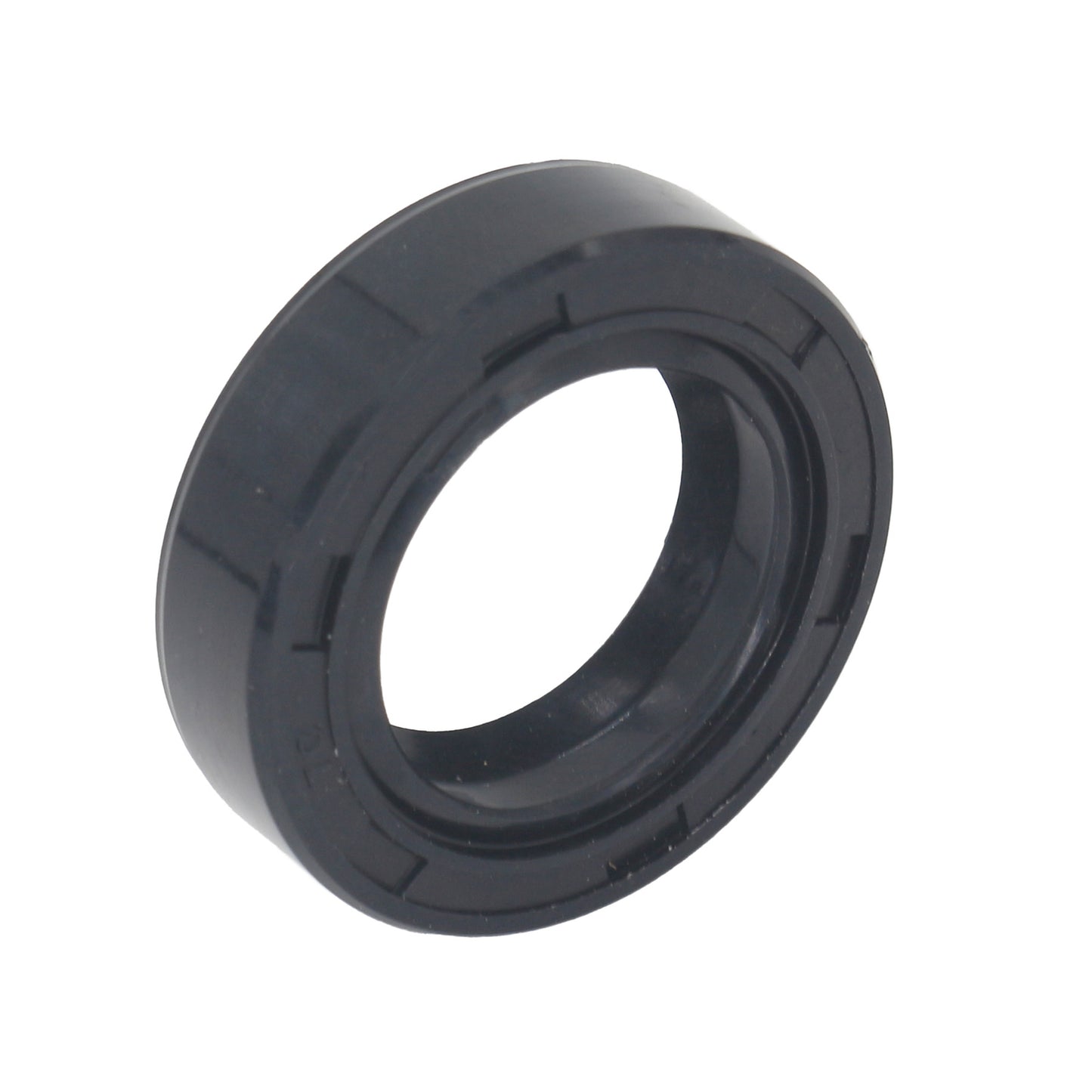 Lower Unit Oil Seal for Mercury Marine 2-Stroke 25HP 30HP