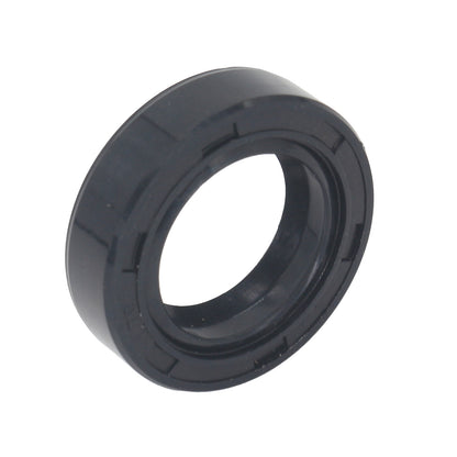Lower Unit Oil Seal for Mercury Marine 2-Stroke 25HP 30HP