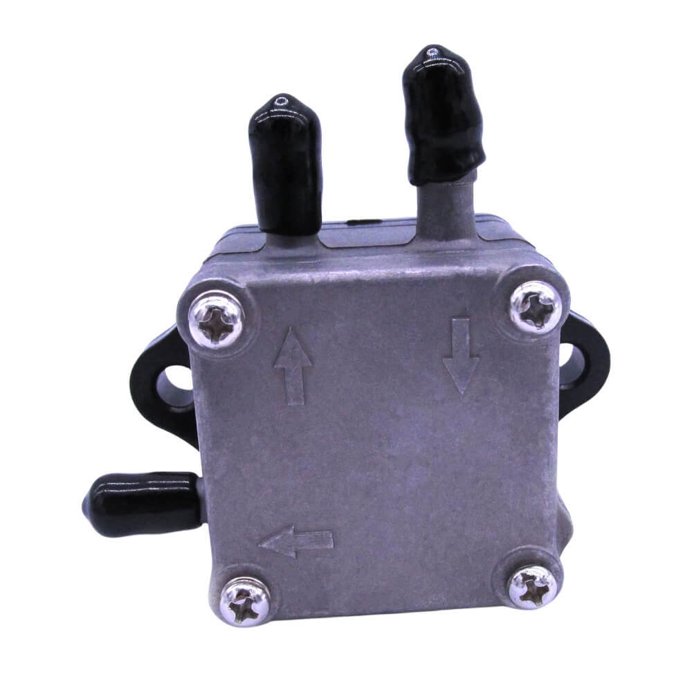Fuel Pump Assembly for Honda Outboard BF50A (1998)