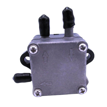 Fuel Pump Assembly for Honda Outboard BF50A (1998)
