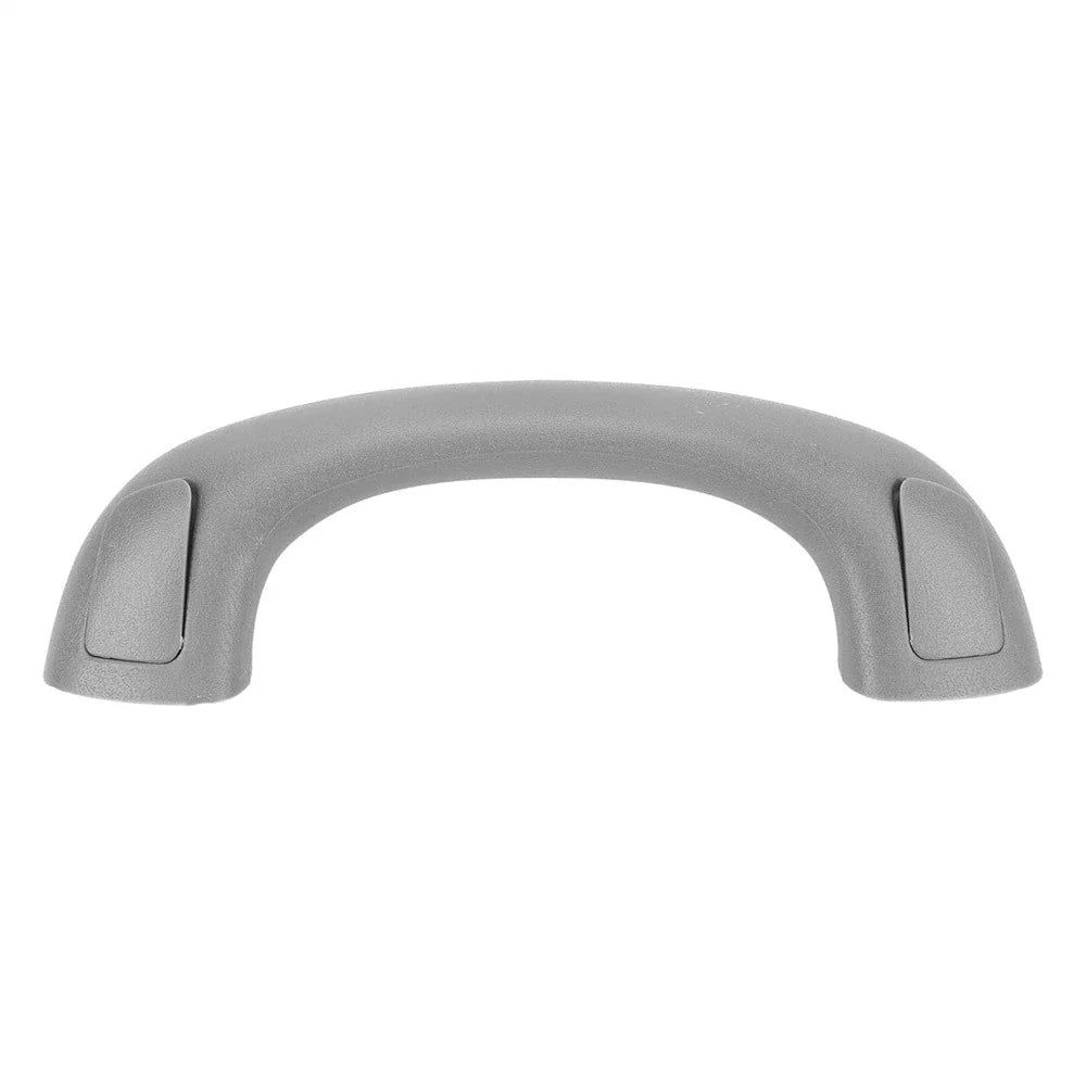Front Roof Grab Handle for 2003-2009 Toyota 4Runner Lexus GX470 (2003-2009)