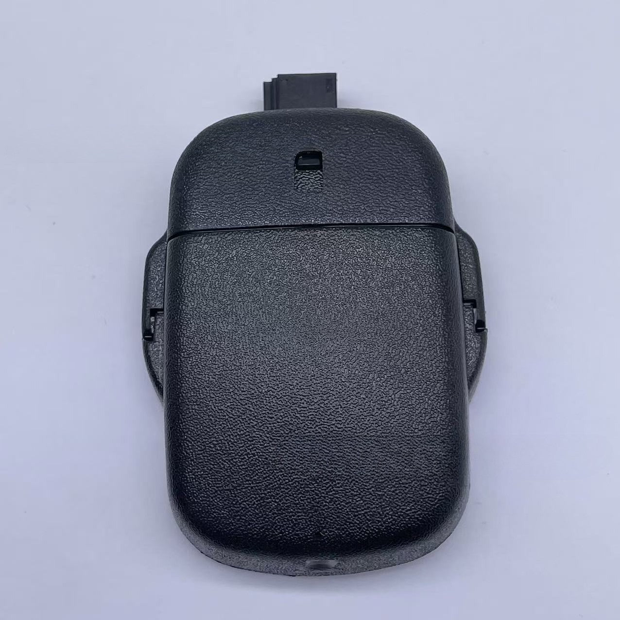Rain Sensor Module for Hyundai Santa Fe (2013–2018)