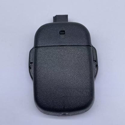 Rain Sensor Module for Hyundai Santa Fe (2013–2018)