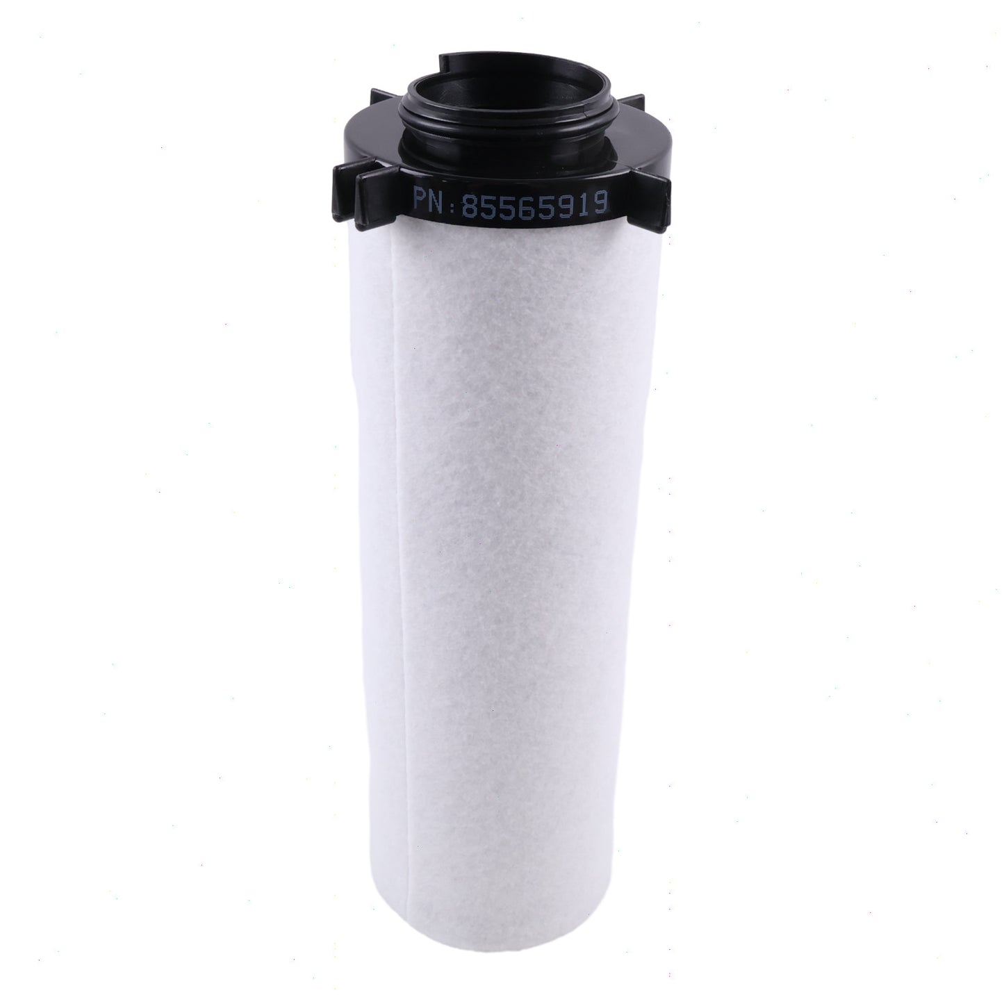 Filter Element for Ingersoll Rand Air Compressor (F985IH)