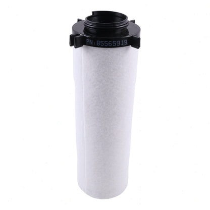 Filter Element for Ingersoll Rand Air Compressor (F985IH)
