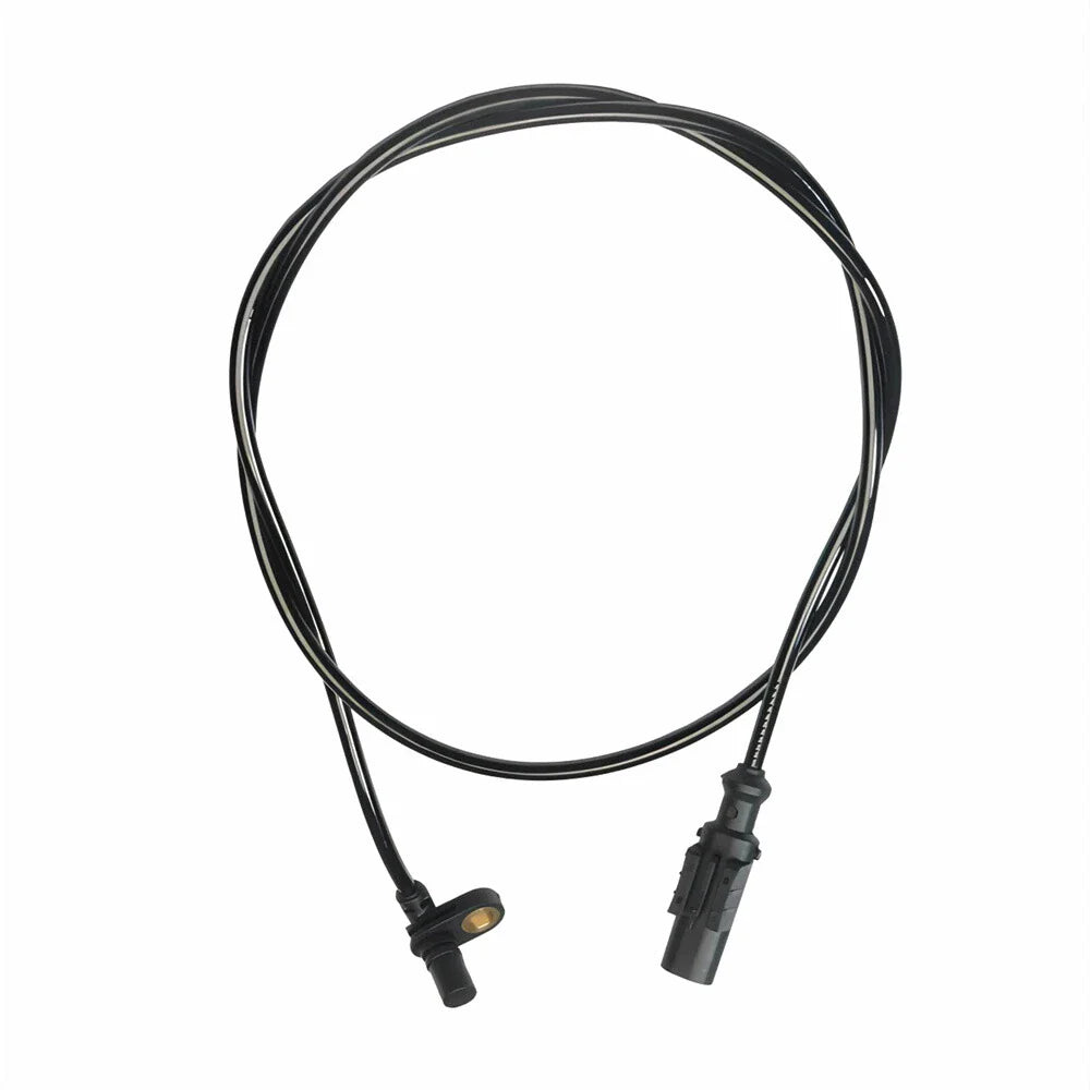 Rear Wheel Speed Sensor for Sur-Ron Ultra Bee (2022-2023)