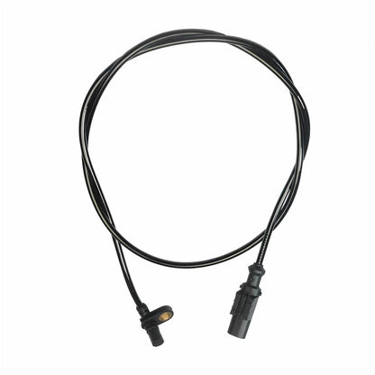 Rear Wheel Speed Sensor for Sur-Ron Ultra Bee (2022-2023)