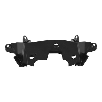 Ram Air Duct Fairing Bracket for Kawasaki Ninja ZX6R (2019-2023)