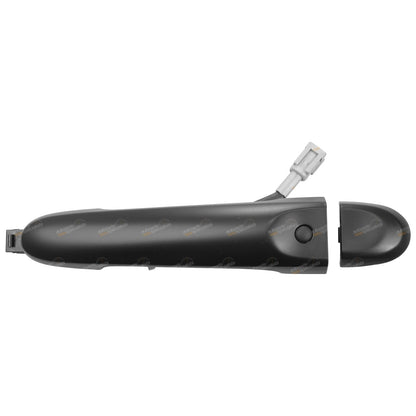 Outer Door Handle for Nissan Micra K13 (2010–2016)
