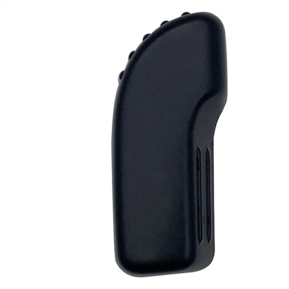 Right Side Seat Adjustment Slide Rail Switch Button for Nissan Teana, X-Trail
