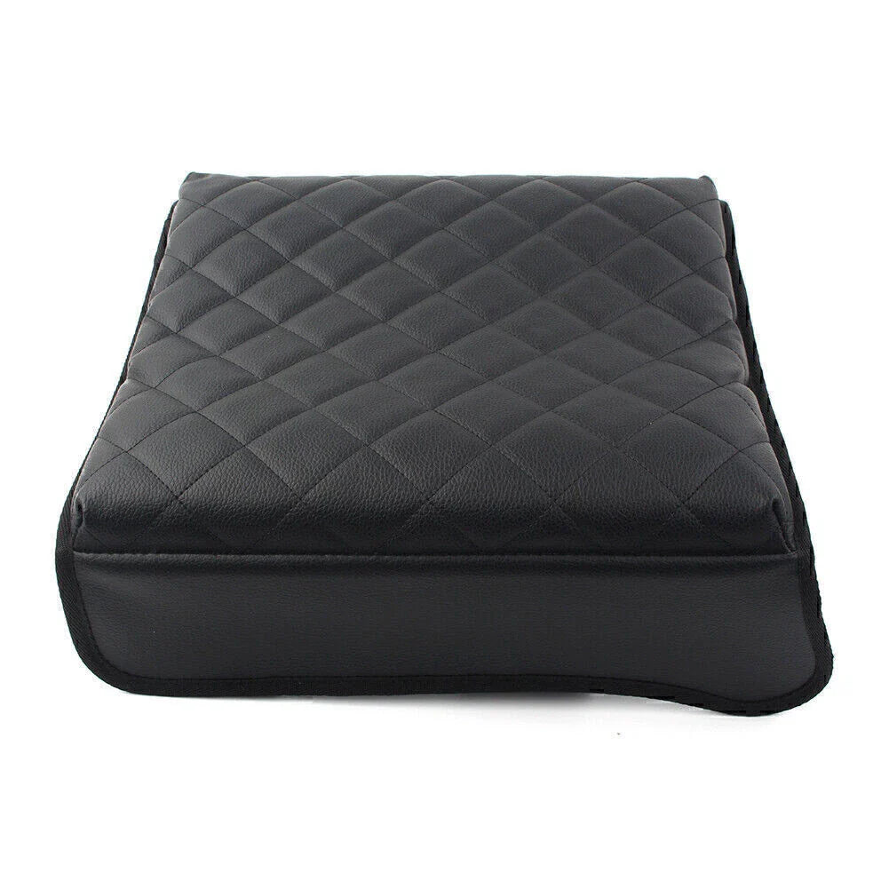 Console Armrest Cushion for Ford F-150 SUV (2015-2020)
