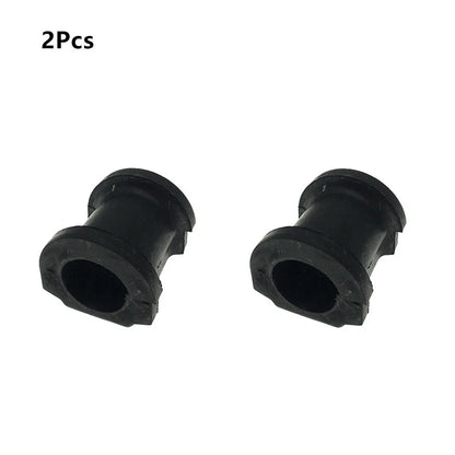 Front Sway Bar Stabilizer Bushing for Honda CR-V (2017-2023)