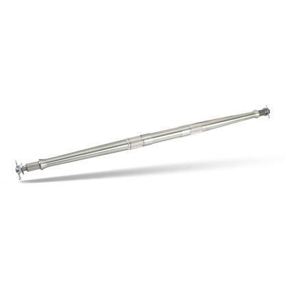 Rear Wheel Axle Shaft for Yamaha YFZ450R (2009–2024)