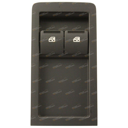 Power Window Master Switch for Holden Commodore VY VZ (2002–2006)