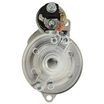 Starter Motor for Ford Courier PH V6 4.0L (2005–2006)