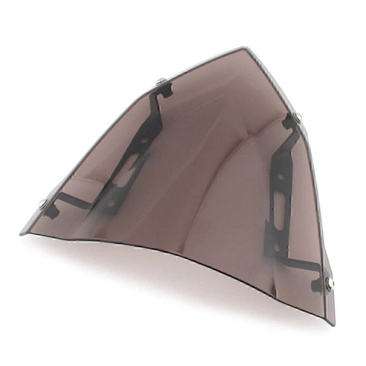 Motorbike Windshield Deflector for Yamaha MT-07/FZ-07 (2018-2021)
