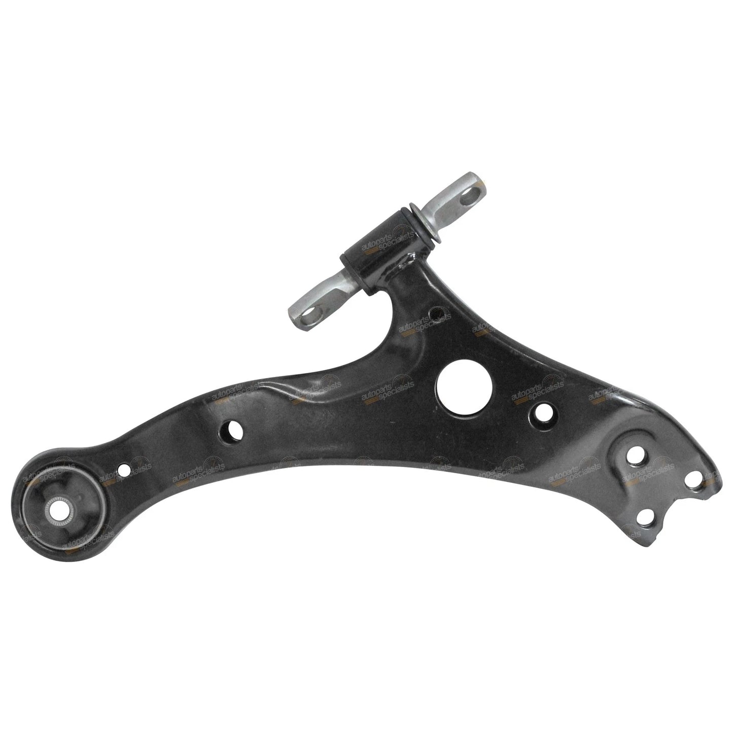 Front Right Lower Control Arm Assembly for Toyota Tarago (2000–2006)
