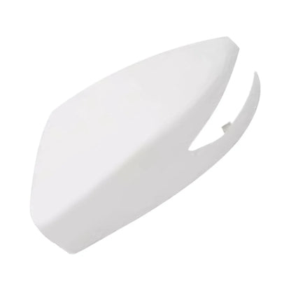 Left Exterior Mirror Cap Cover for Nissan Sentra (2013-2019)