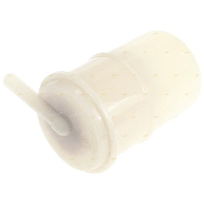 Fuel Filter 4.2L 6cyl TB42S Petrol for Nissan Patrol GQ (1988 - 1994)