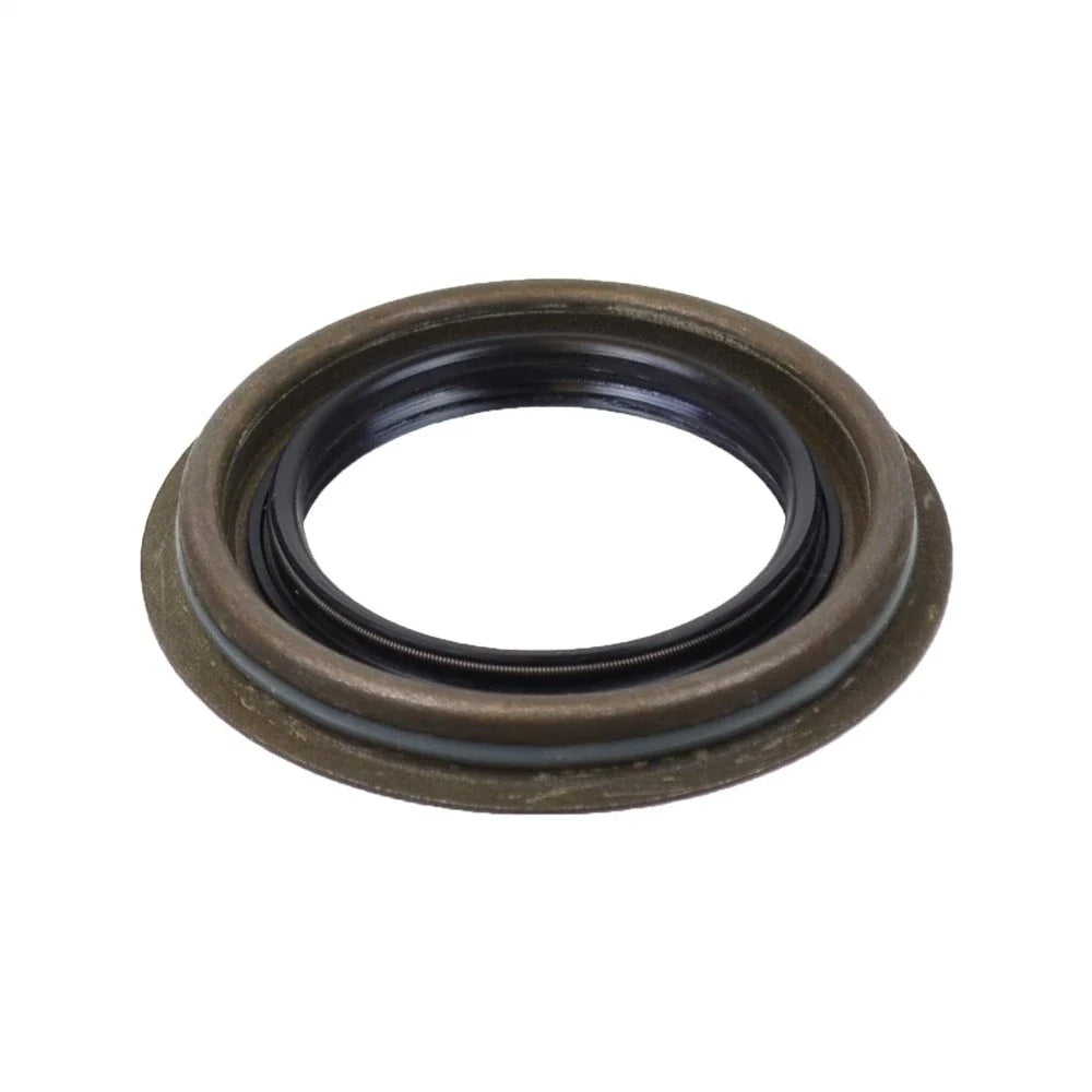 Output Shaft Seal for Ford Explorer, Taurus (2012-2019)