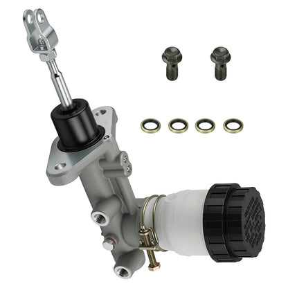 Brake Master Cylinder for Polaris ACE 900 XC (2017–2019)