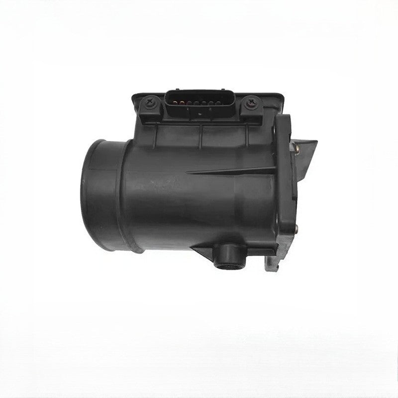 MAF Sensor for Mitsubishi Mighty Max / Ram 50 (1991–1994)