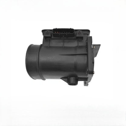 MAF Sensor for Mitsubishi Mighty Max / Ram 50 (1991–1994)