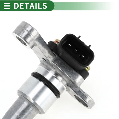 Transmission Speed Sensor for Toyota T100 (1993–1994) No. 83181-24050