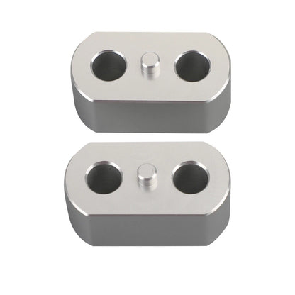 Side Battery Cover for Yamaha DragStar DS400/DS650 XVS400 XVS650 (1996–2008)