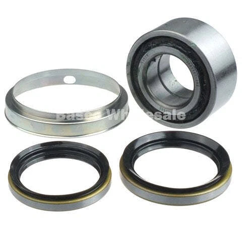 Front Wheel Bearing Kit for Toyota Corona (1992–1998)
