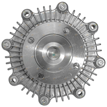 Fan Clutch Coupling for Landcruiser Bundera RJ70 4cyl 2.4L 22R (1984–1996)