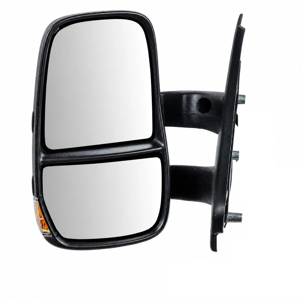 Door Mirror