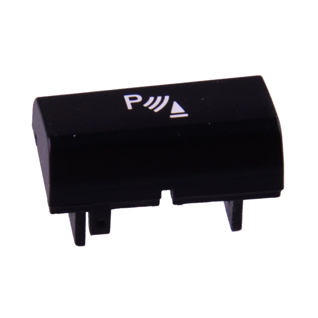 Parking Radar Sensor Switch Button Cover for BMW X5 E70 X6 E71 E72 (2007-2013)