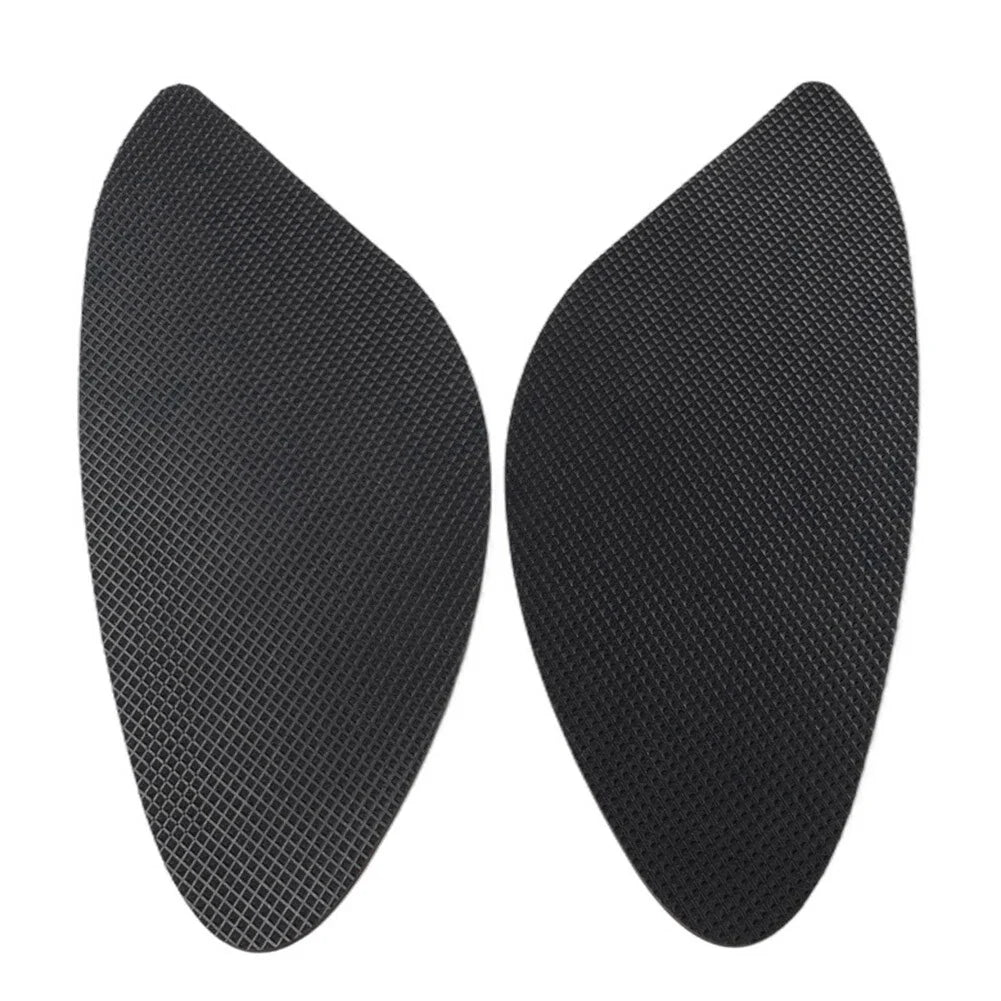 Anti-Slip Tank Traction Pad Knee Grip Protector for Yamaha XSR900 (2016-2020)