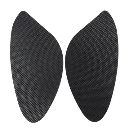 Anti-Slip Tank Traction Pad Knee Grip Protector for Yamaha XSR900 (2016-2020)