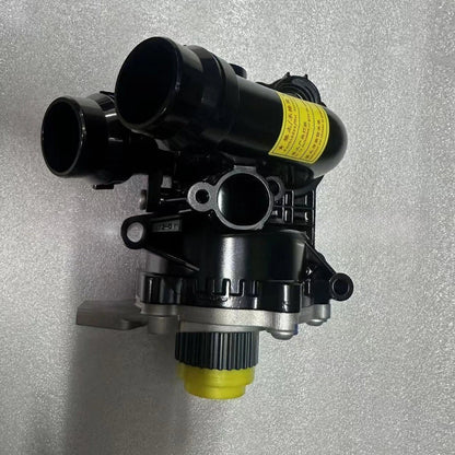 Water Pump Assembly for Audi A3 A4 A5 A6 TT