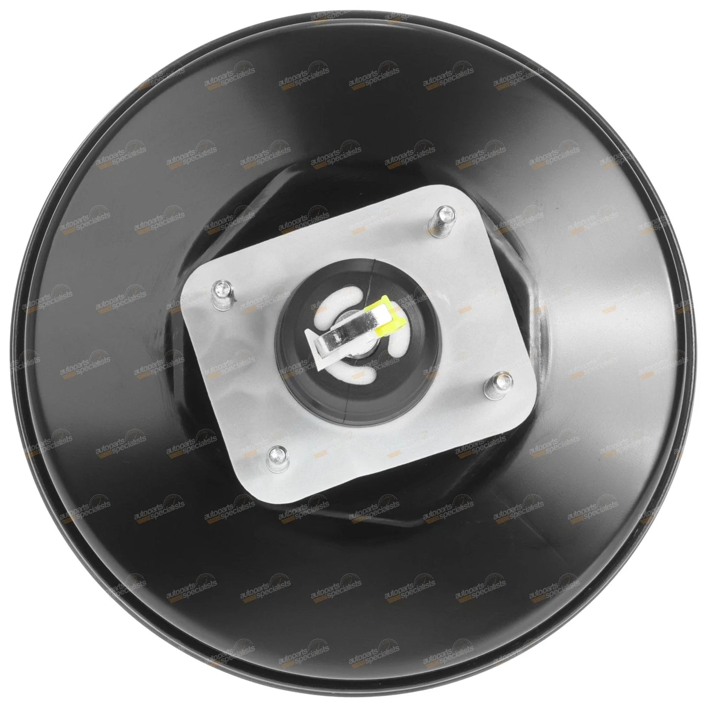 Power Brake Booster 4.0L 2.7L Barra for Ford Territory SY SZ
